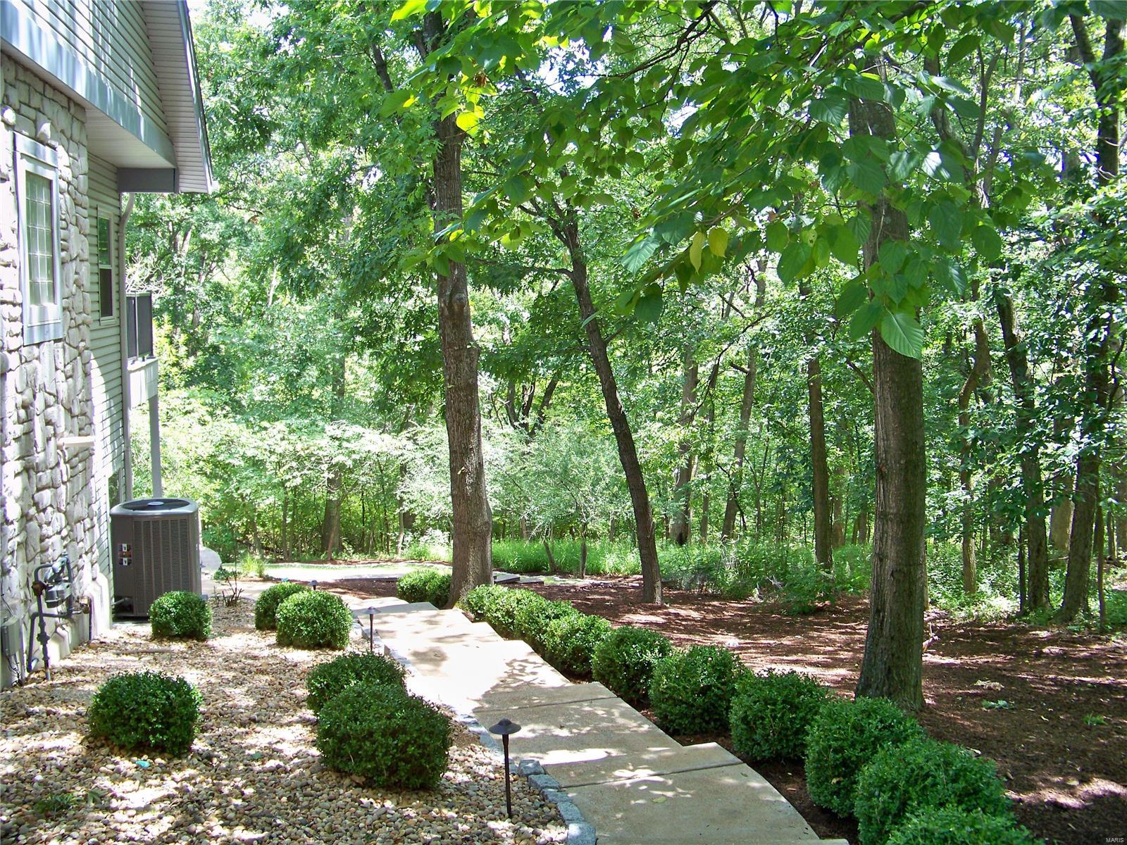 Eagle Glen Estates - Residential