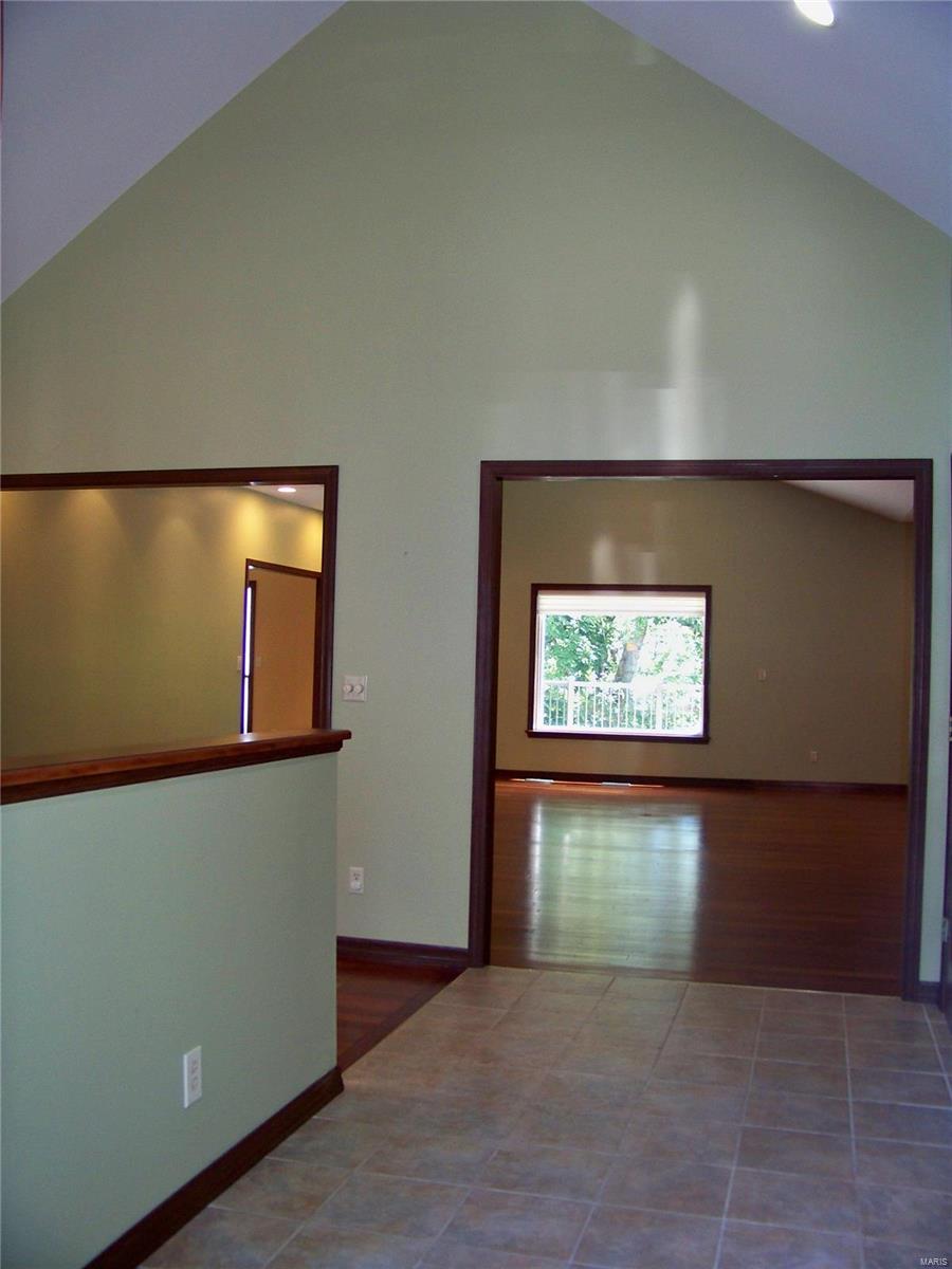 Eagle Glen Estates - Residential