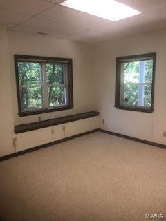 Eagle Glen Estates - Residential