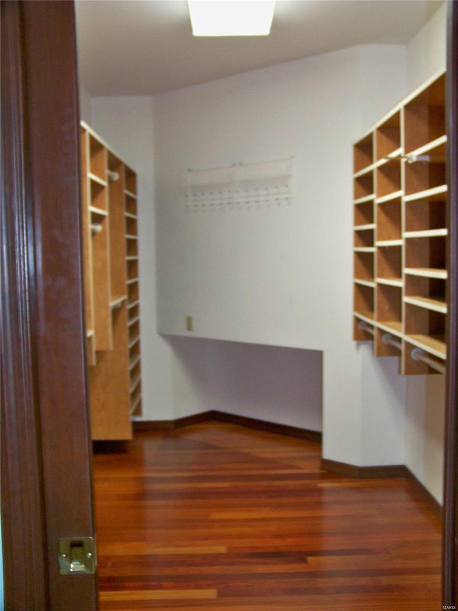 Eagle Glen Estates - Residential