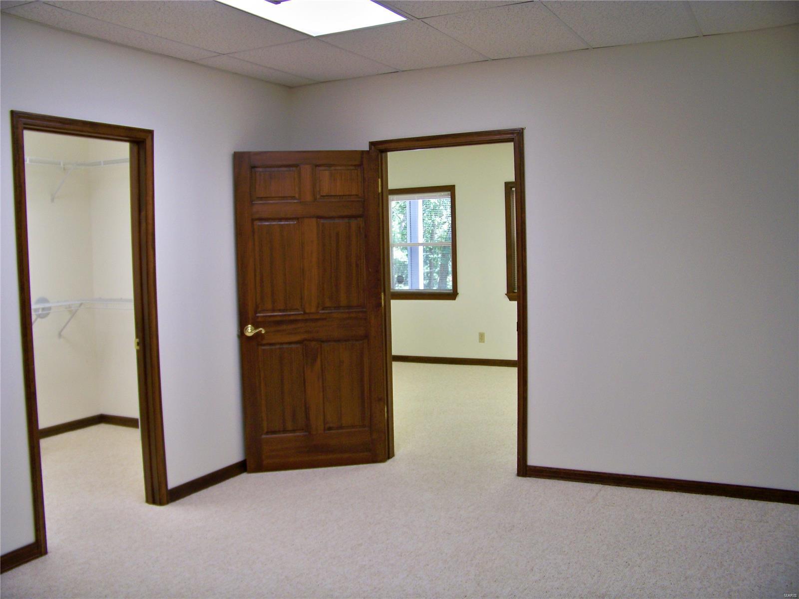 Eagle Glen Estates - Residential
