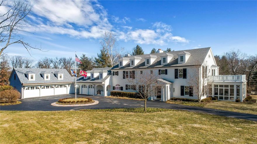 For comp purposes only. Additional Rooms: Mud Room