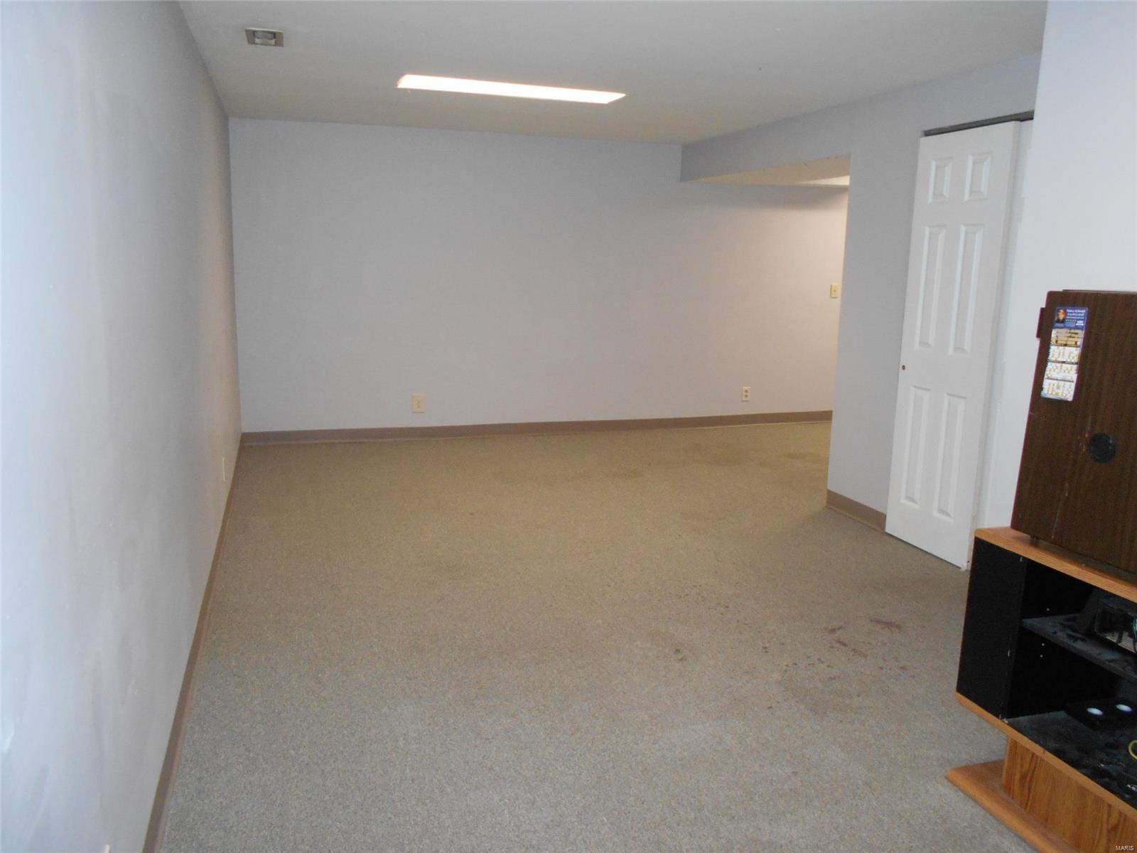 Meadowgreen Trails Add 2 - Residential