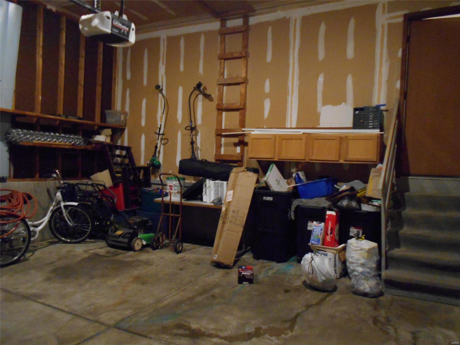 Meadowgreen Trails Add 2 - Residential