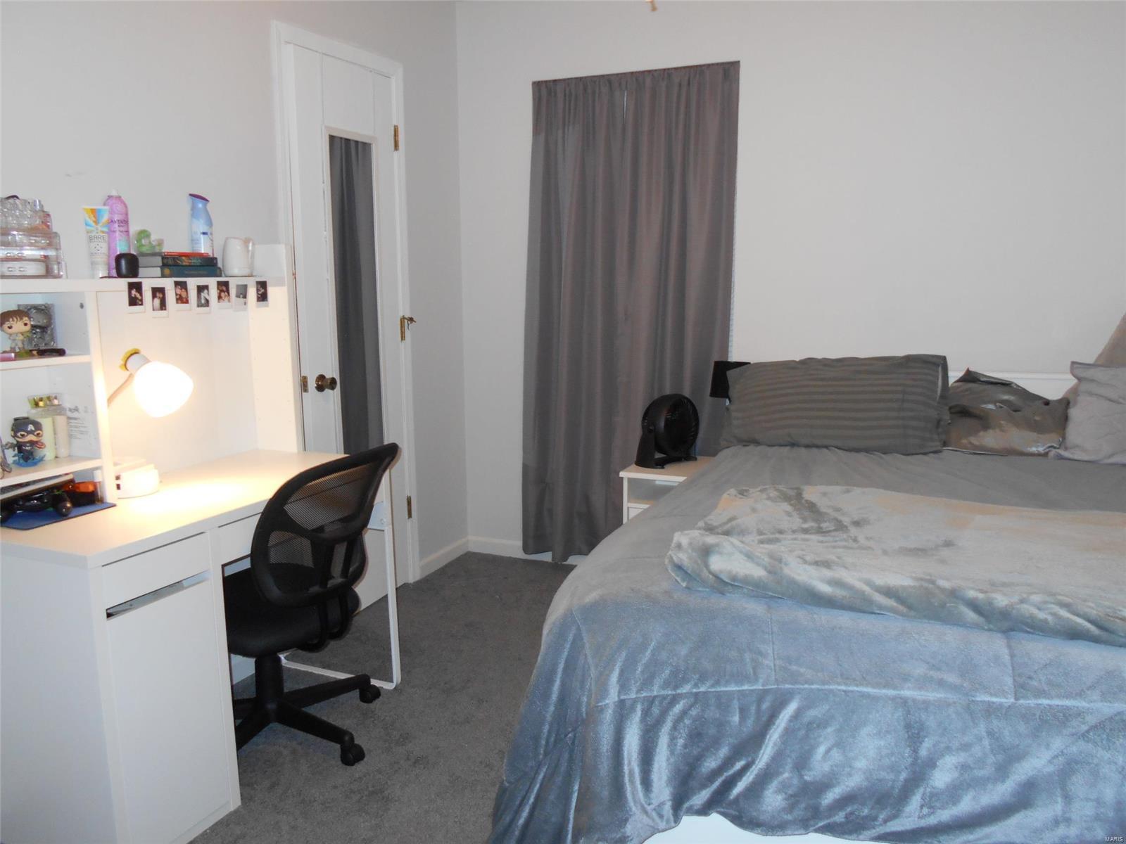 Meadowgreen Trails Add 2 - Residential