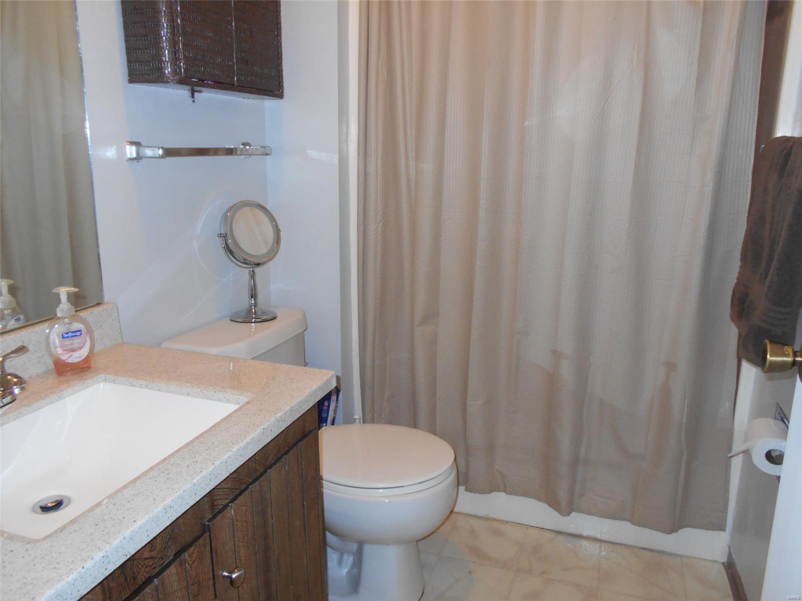 Meadowgreen Trails Add 2 - Residential