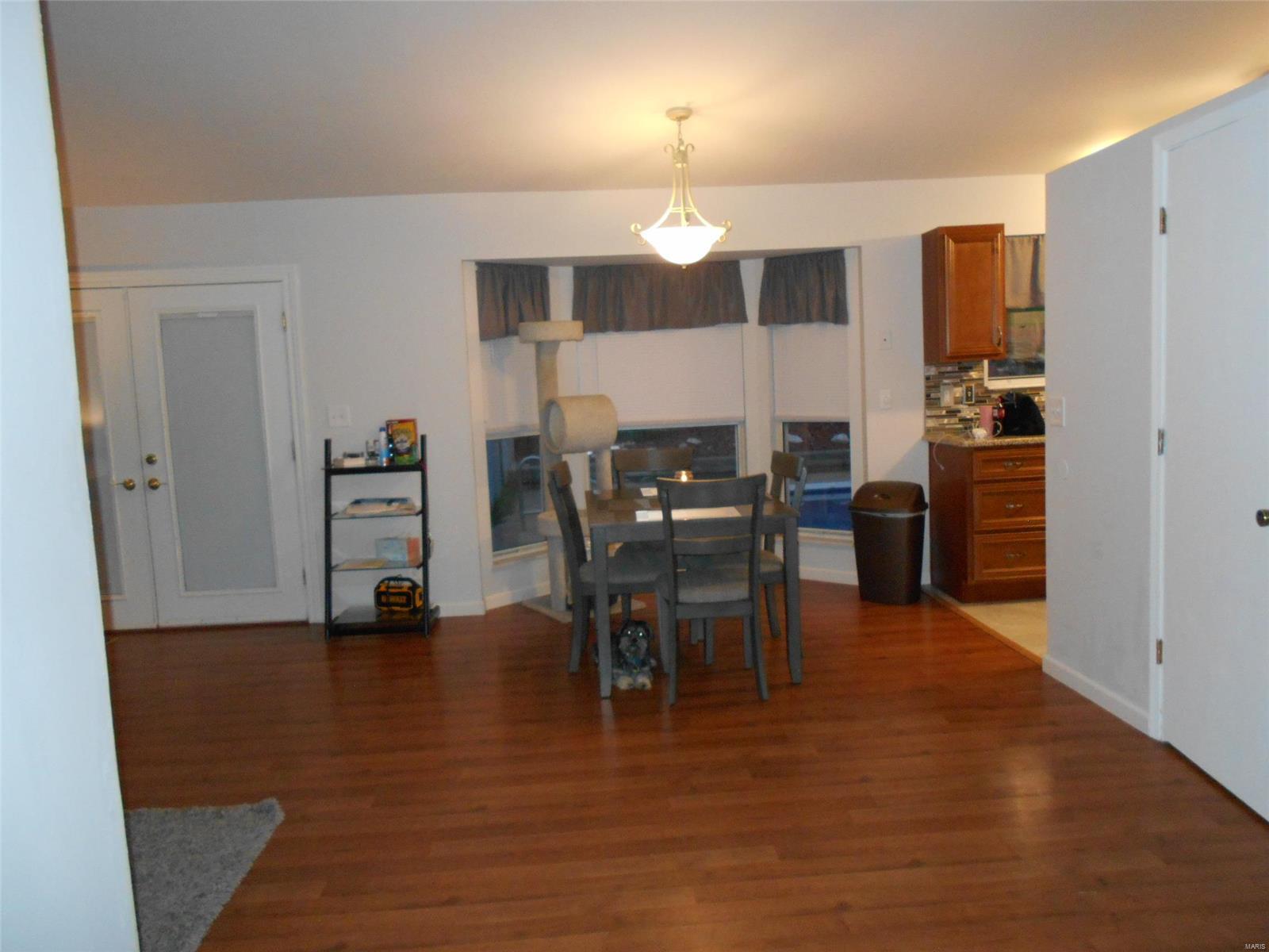 Meadowgreen Trails Add 2 - Residential