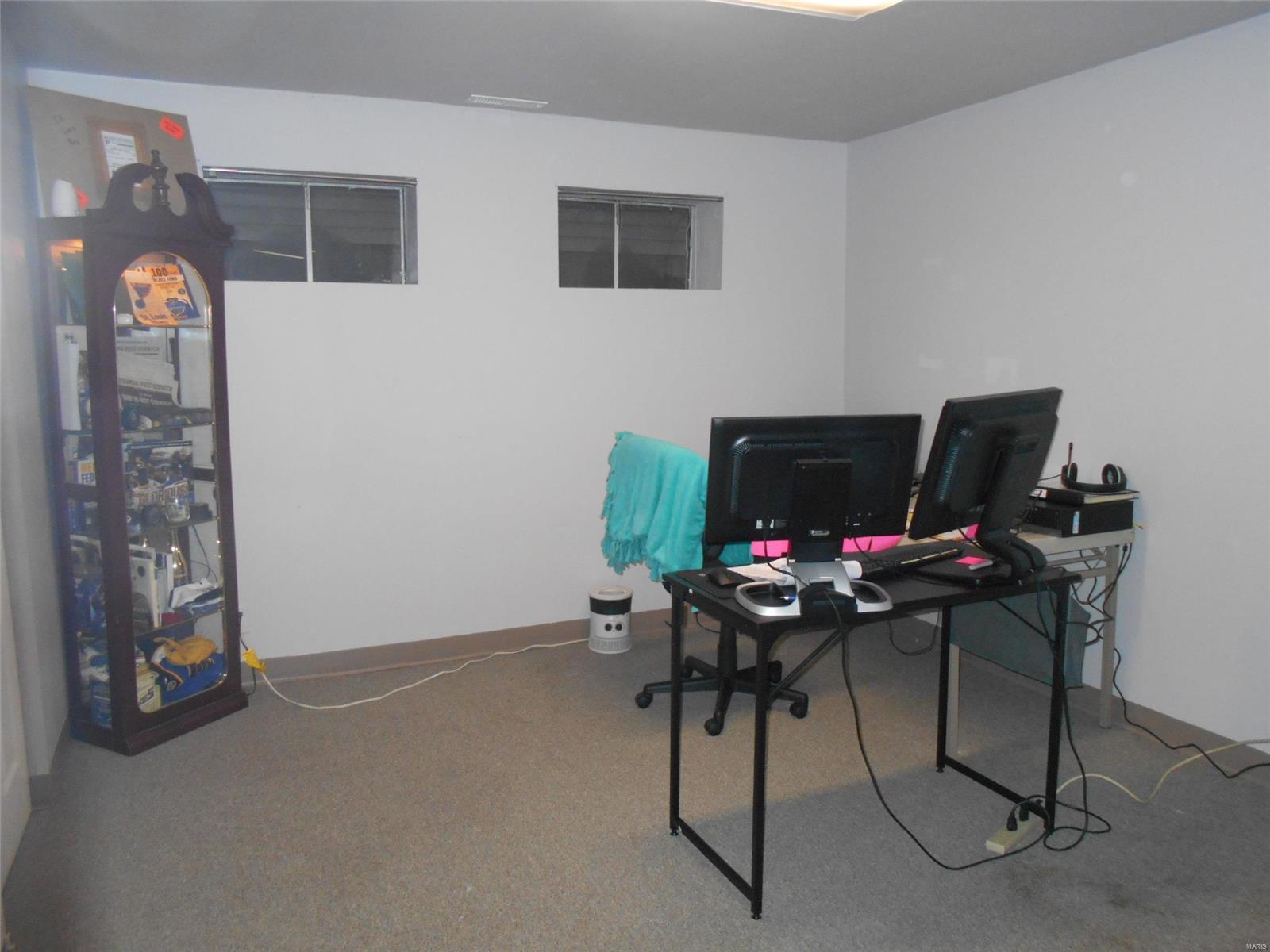 Meadowgreen Trails Add 2 - Residential