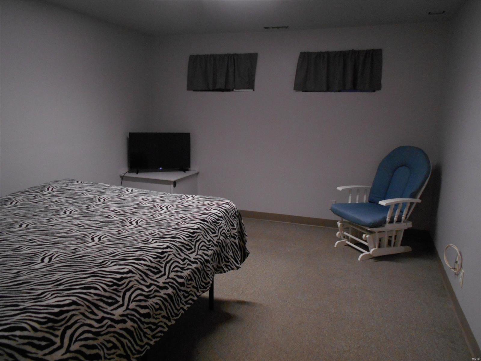 Meadowgreen Trails Add 2 - Residential