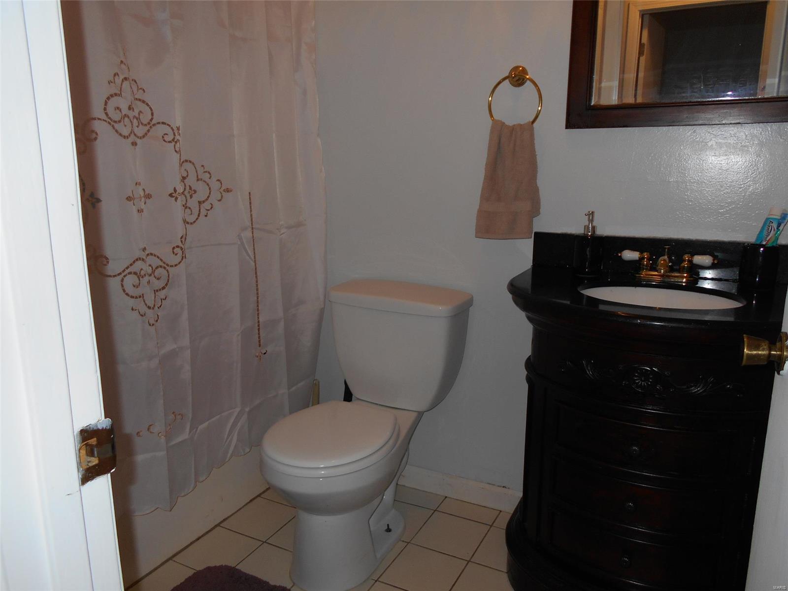 Meadowgreen Trails Add 2 - Residential