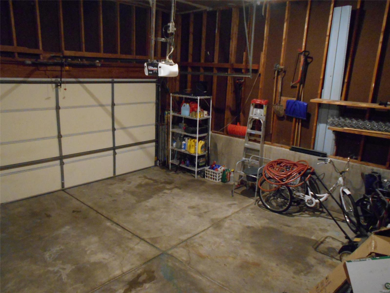 Meadowgreen Trails Add 2 - Residential