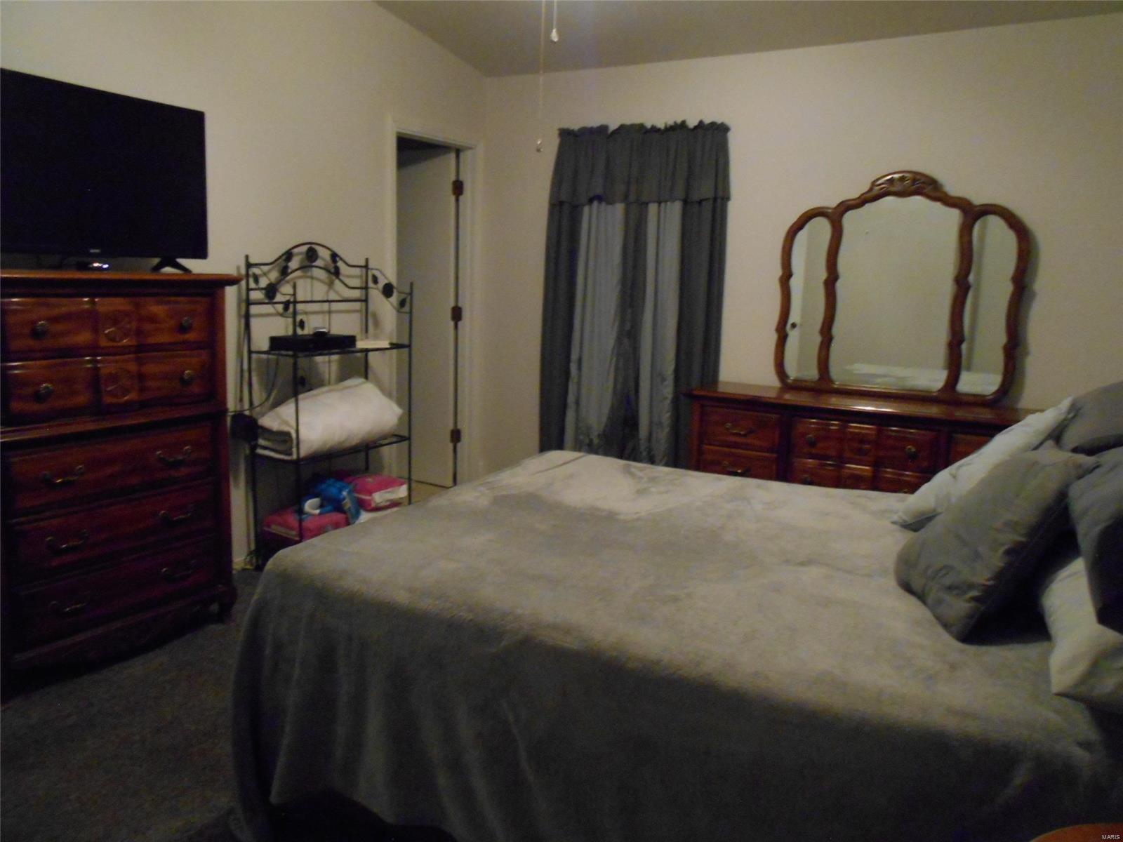 Meadowgreen Trails Add 2 - Residential