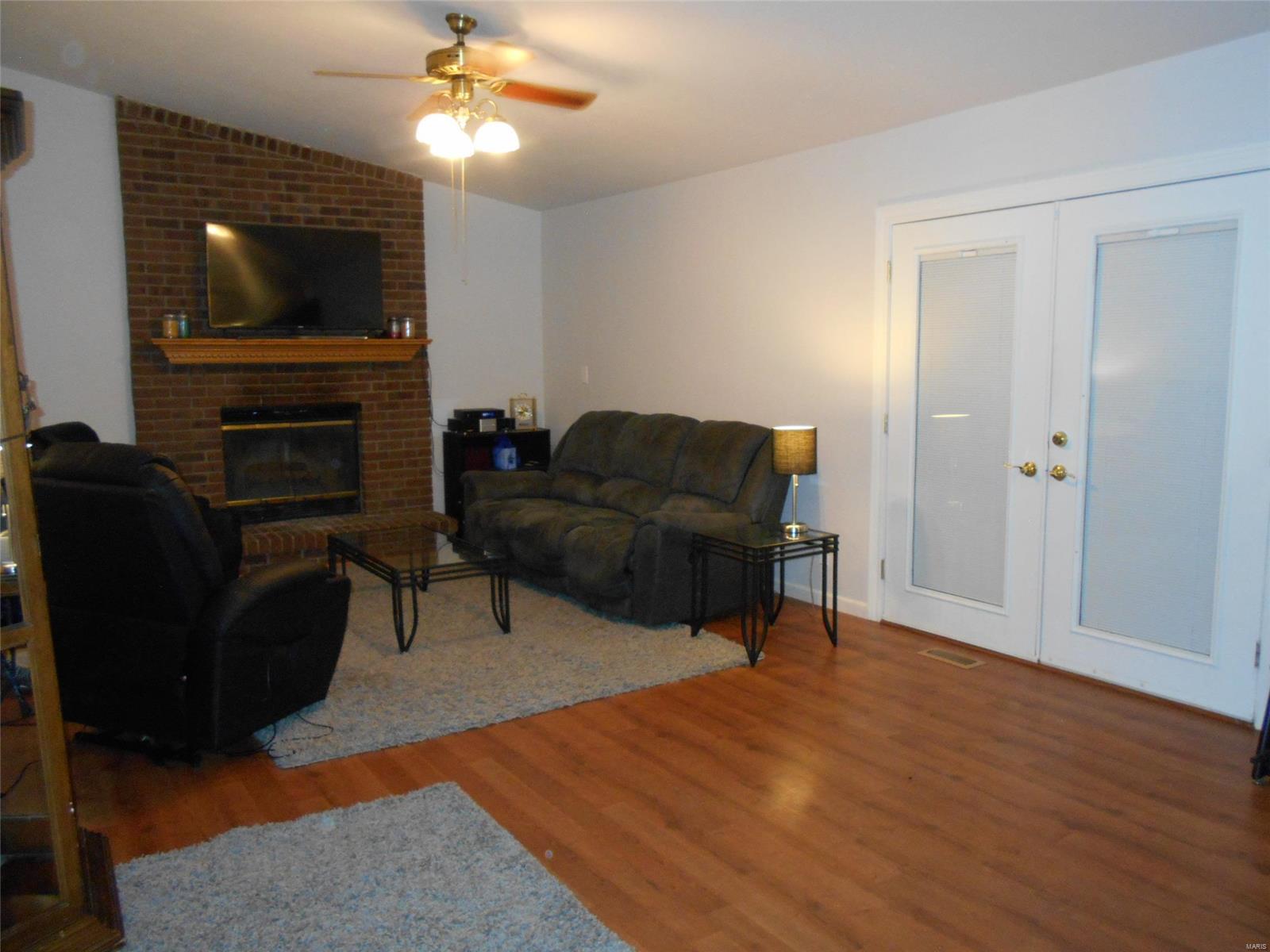 Meadowgreen Trails Add 2 - Residential