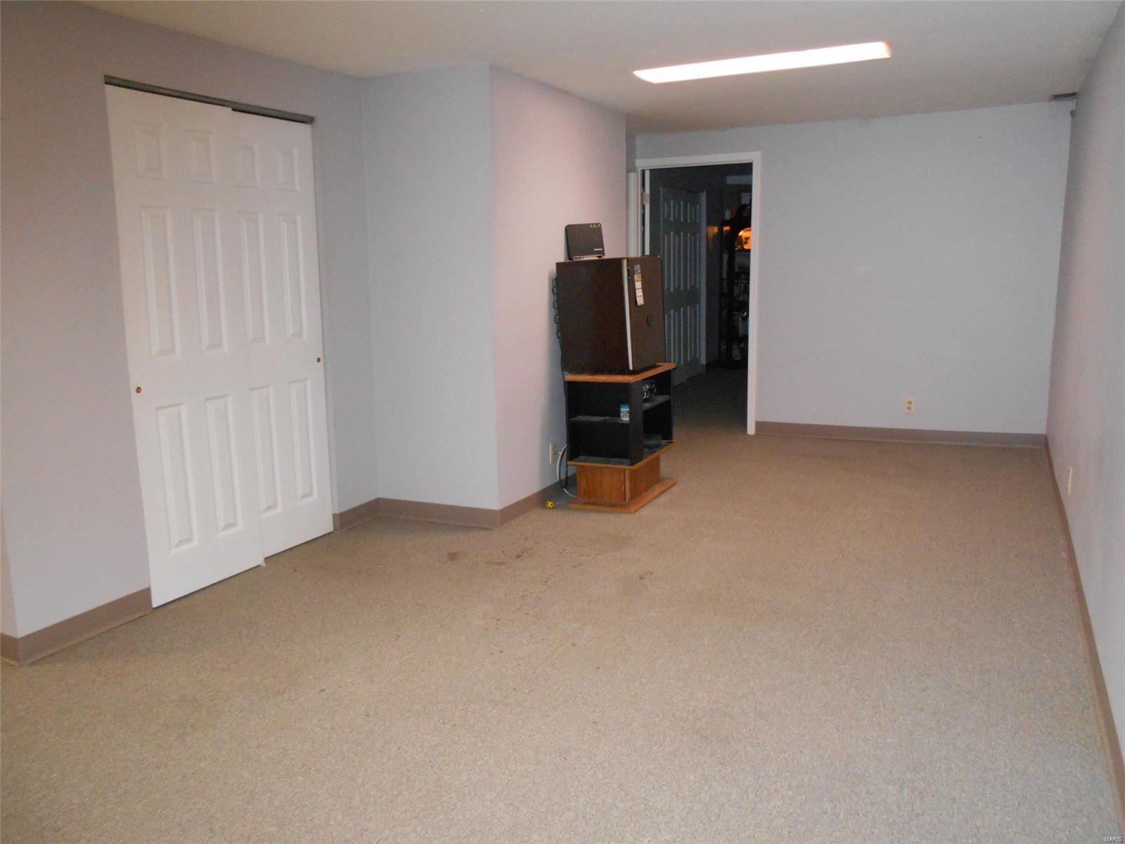 Meadowgreen Trails Add 2 - Residential