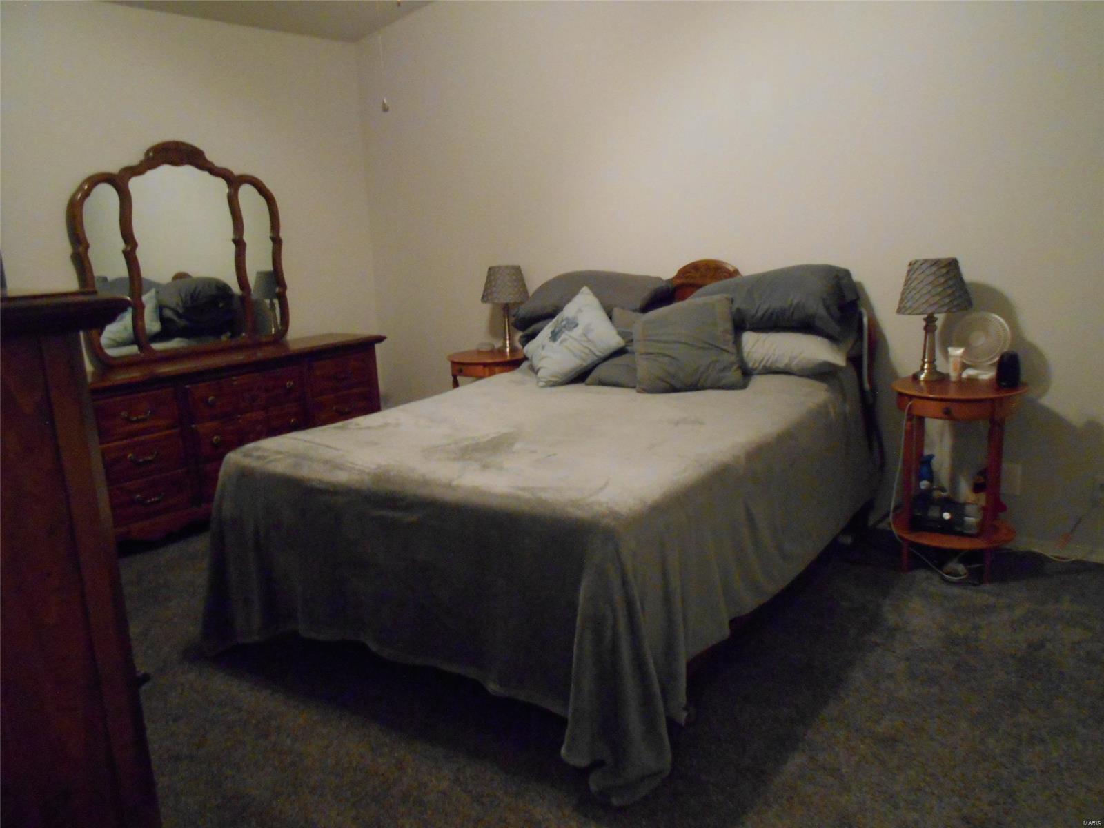 Meadowgreen Trails Add 2 - Residential