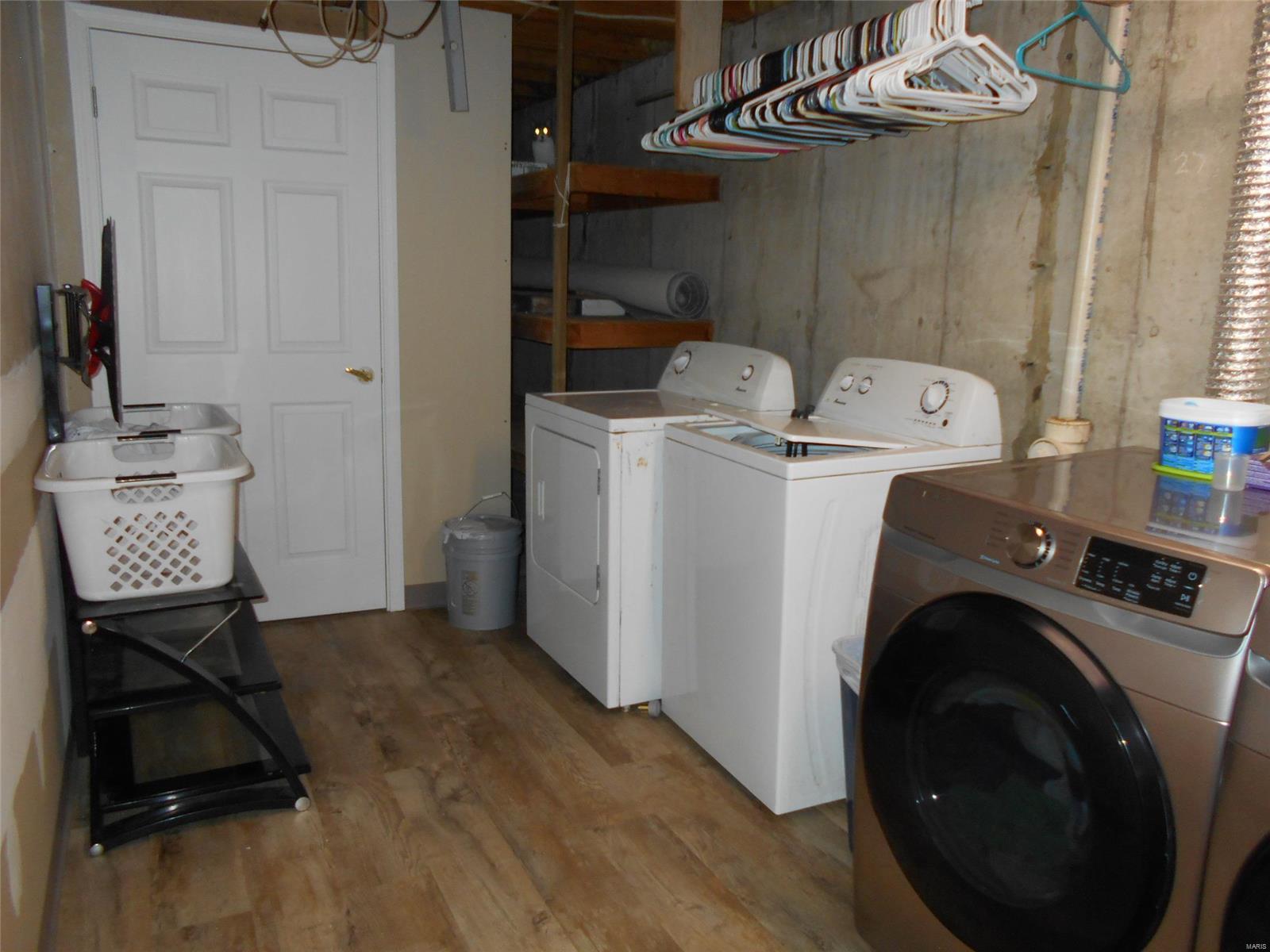 Meadowgreen Trails Add 2 - Residential