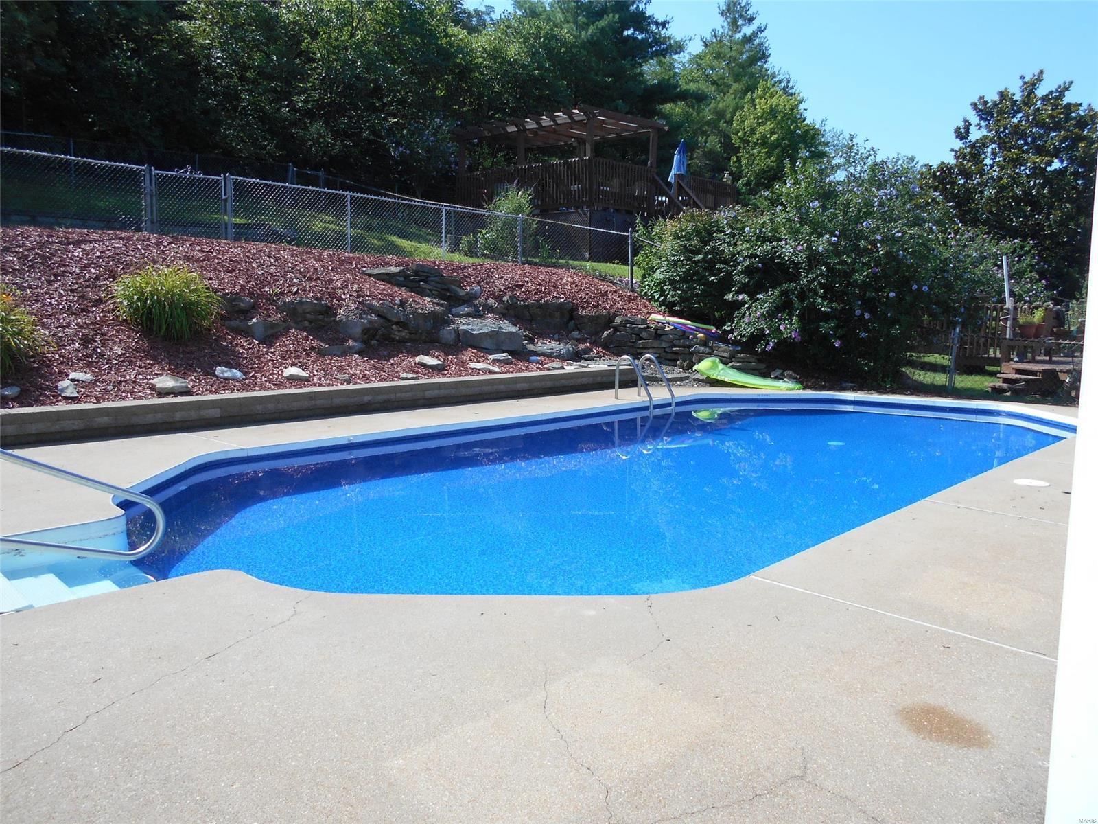 Meadowgreen Trails Add 2 - Residential