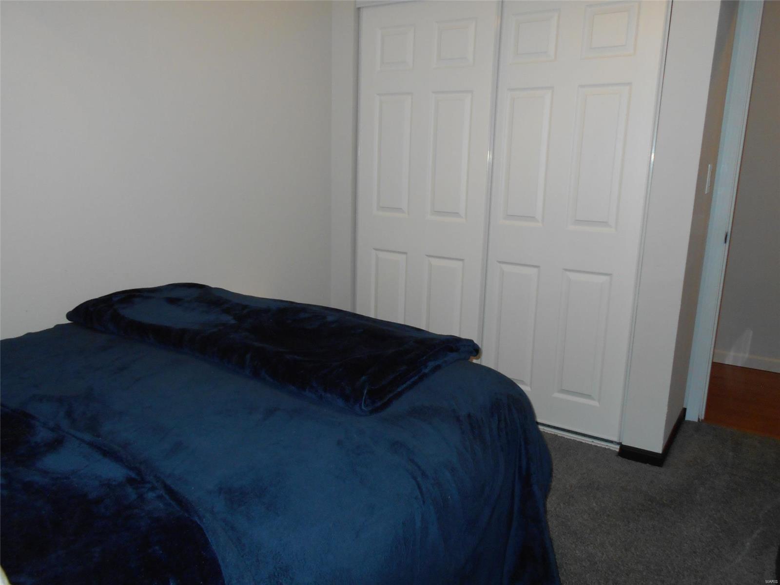 Meadowgreen Trails Add 2 - Residential