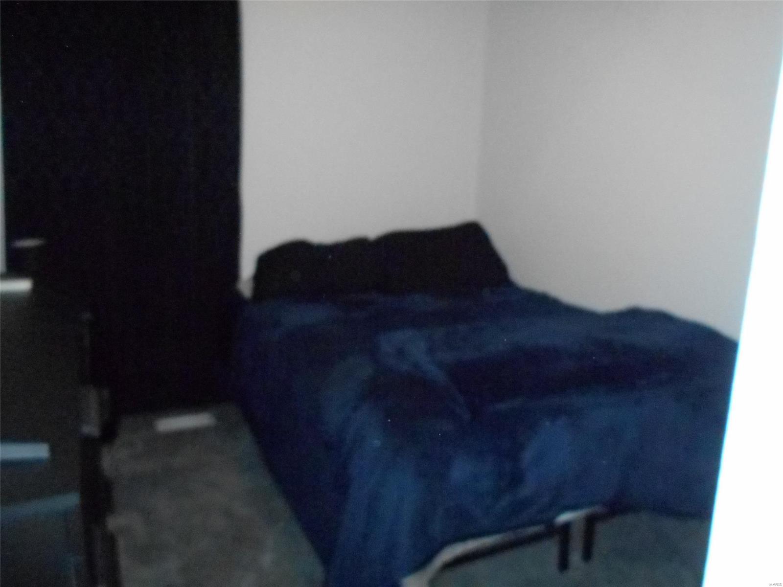 Meadowgreen Trails Add 2 - Residential