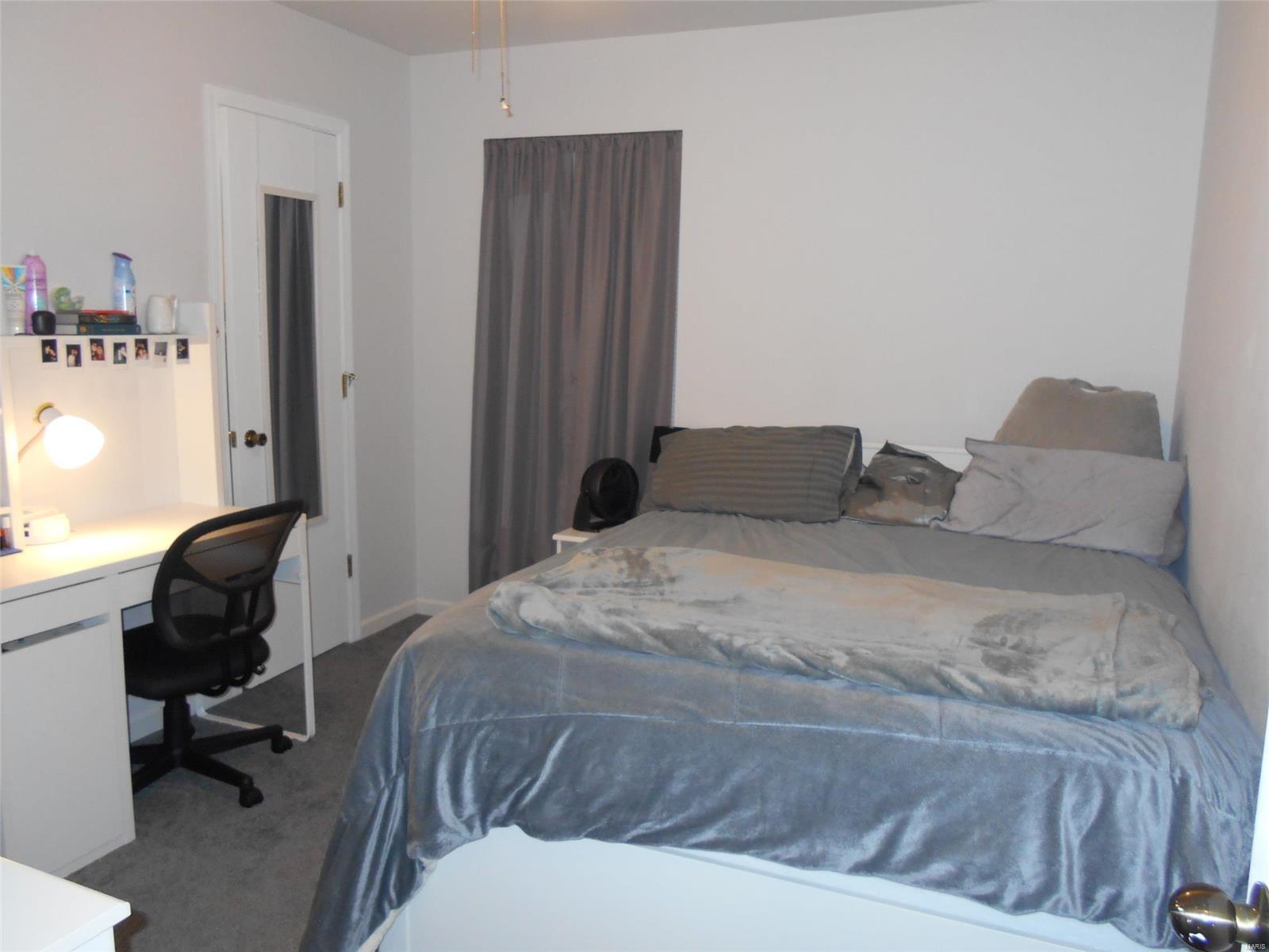 Meadowgreen Trails Add 2 - Residential