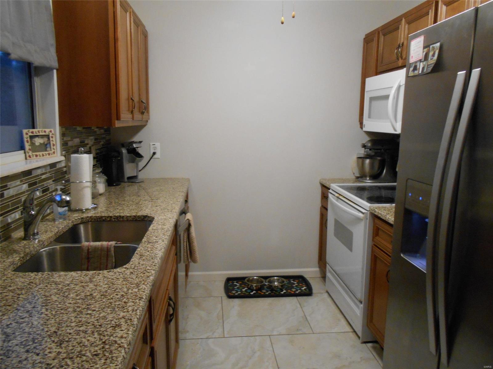 Meadowgreen Trails Add 2 - Residential