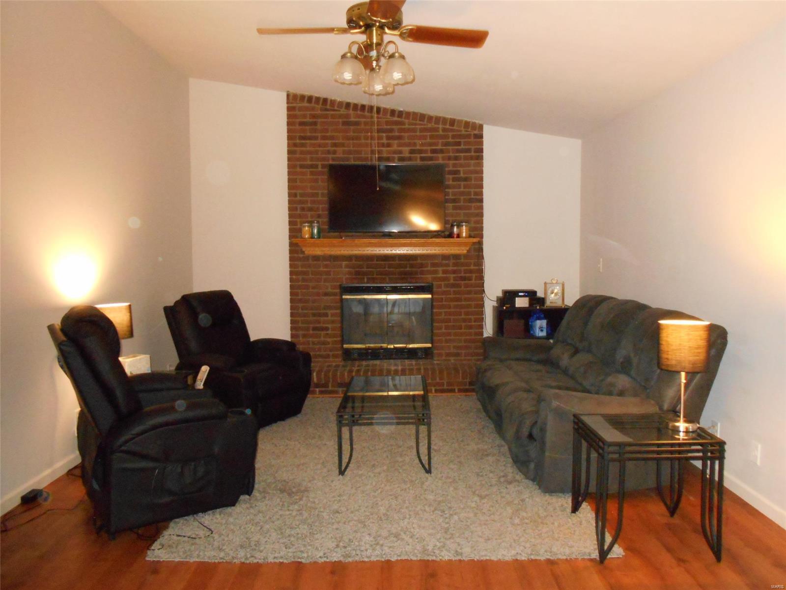 Meadowgreen Trails Add 2 - Residential