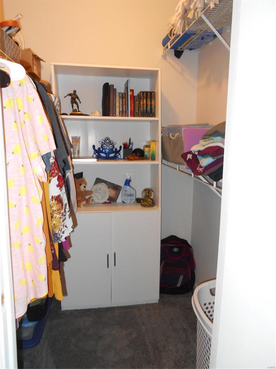 Meadowgreen Trails Add 2 - Residential