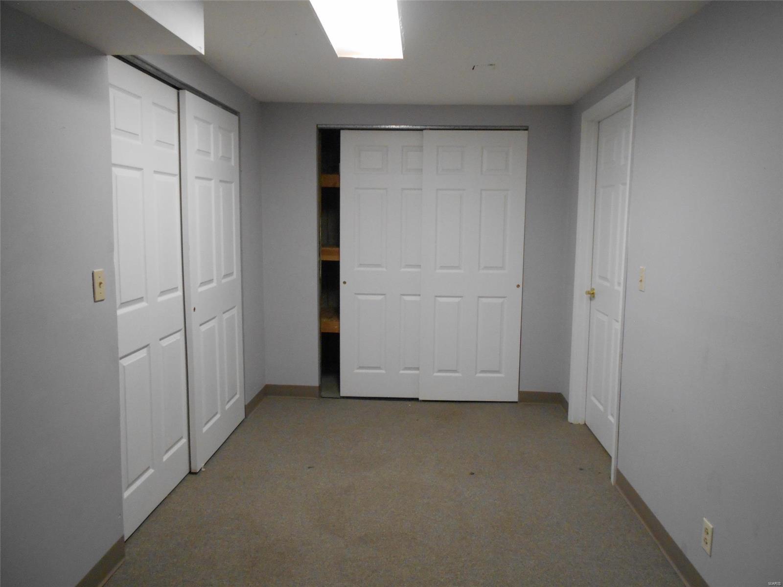 Meadowgreen Trails Add 2 - Residential