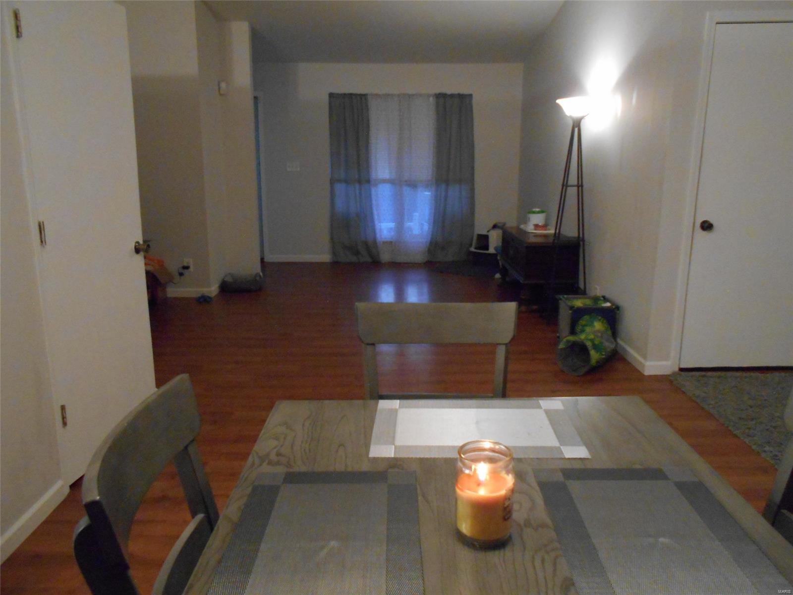 Meadowgreen Trails Add 2 - Residential