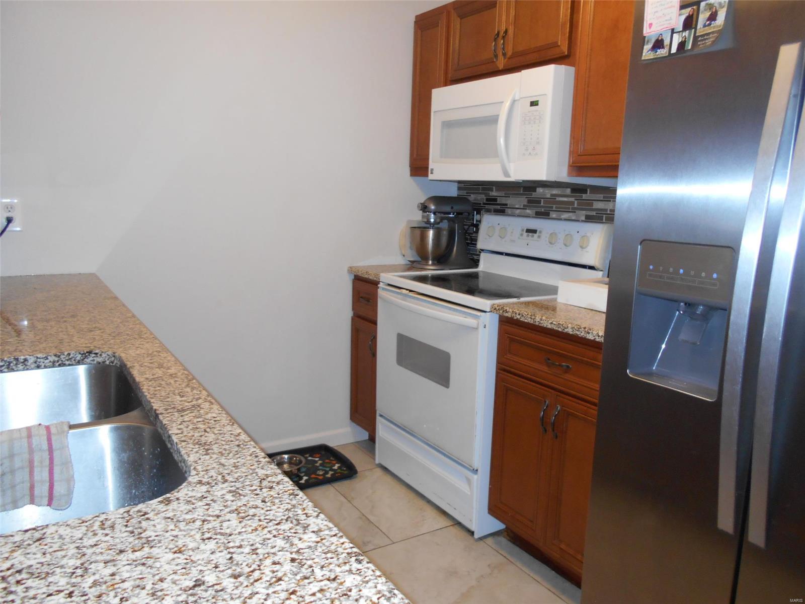 Meadowgreen Trails Add 2 - Residential