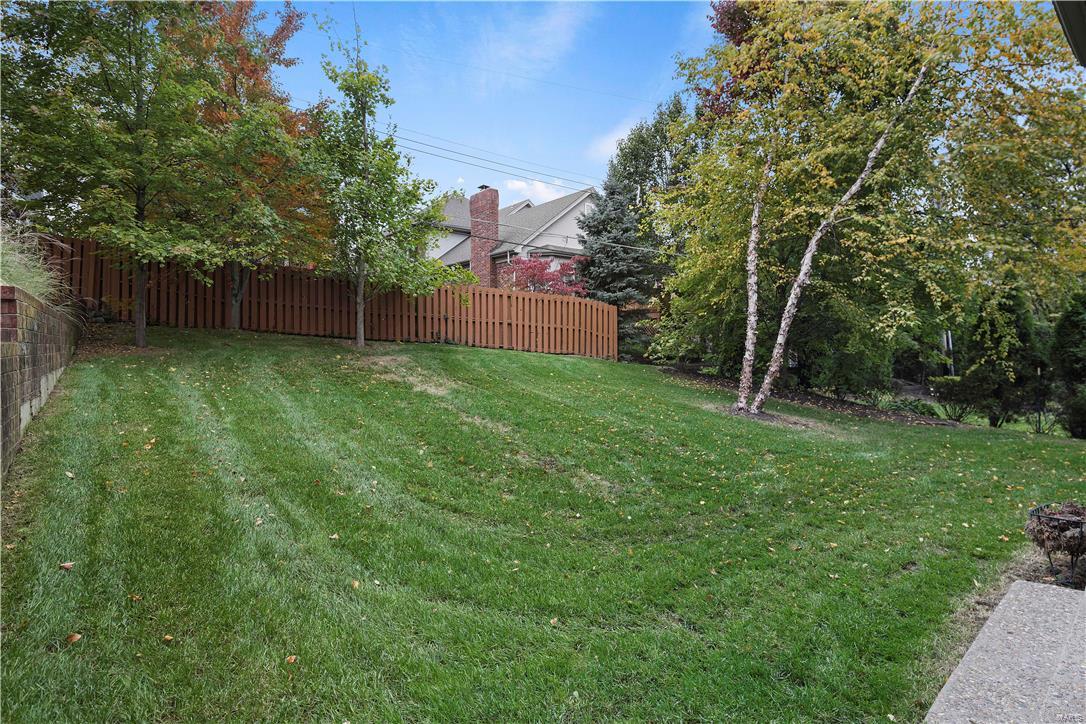 N Bemiston - Residential