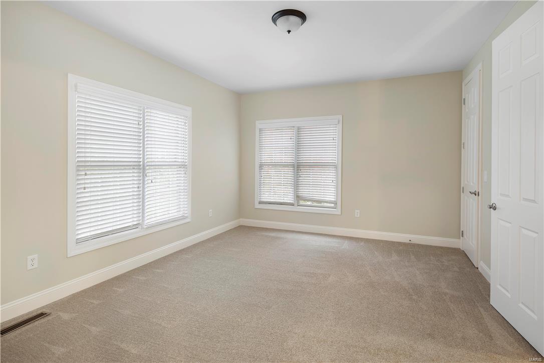 N Bemiston - Residential