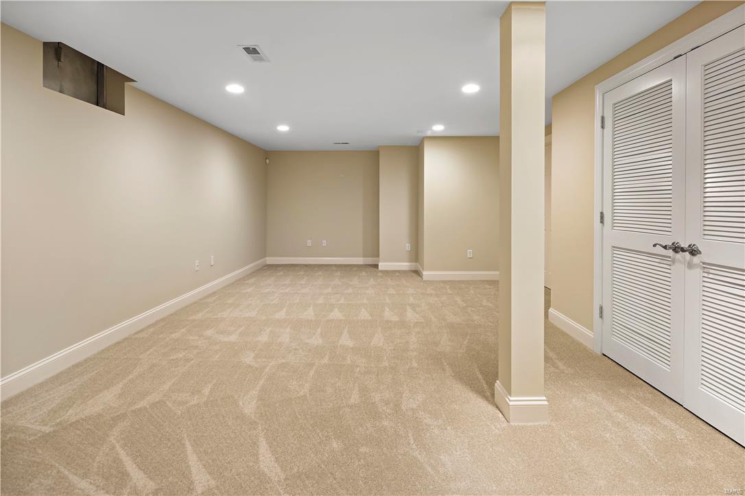 N Bemiston - Residential