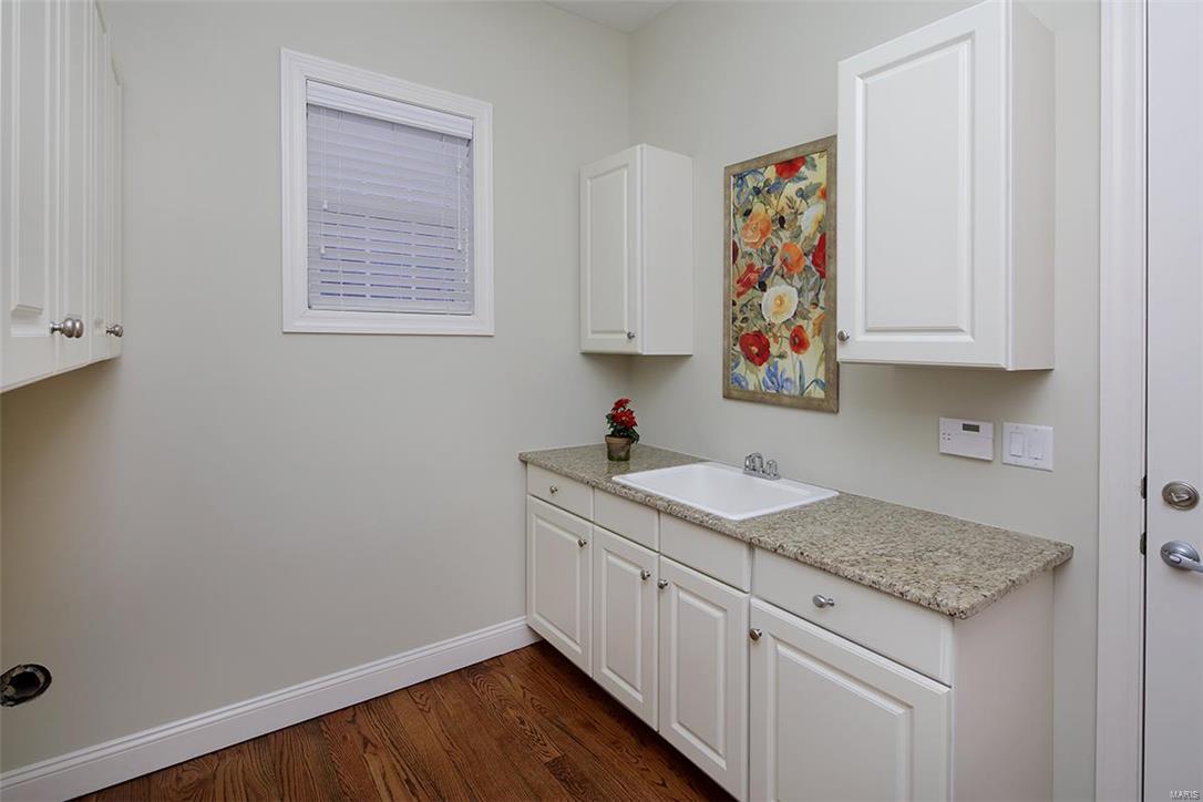 N Bemiston - Residential