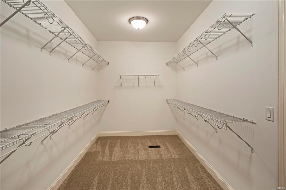 N Bemiston - Residential