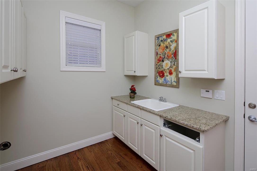 N Bemiston - Residential