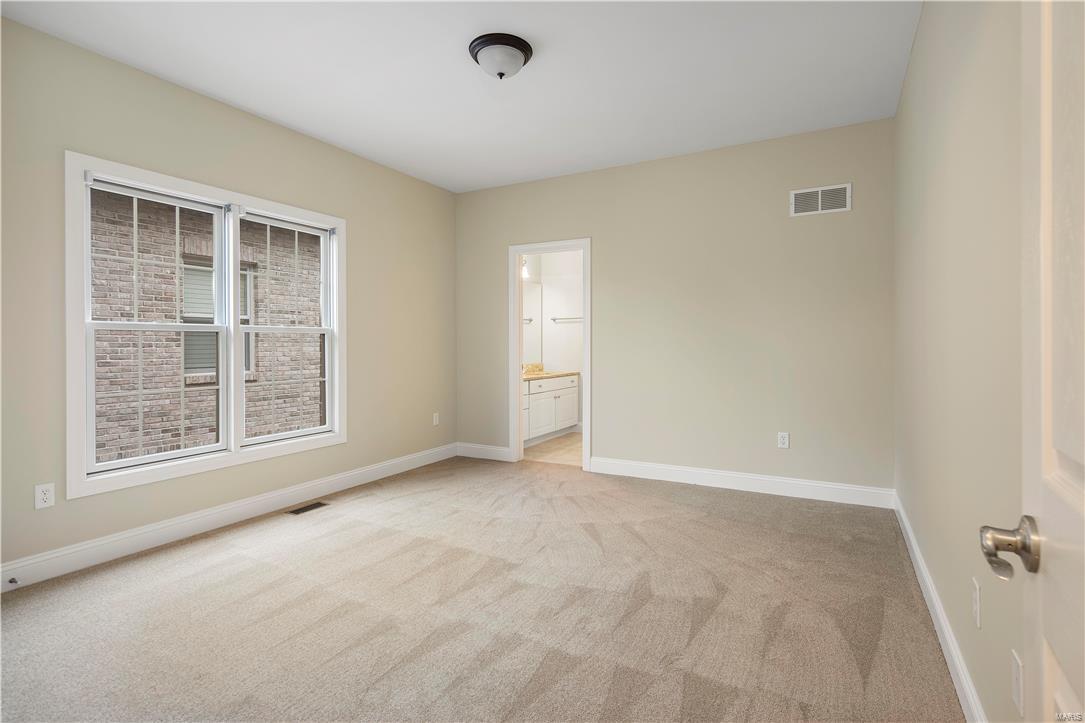 N Bemiston - Residential