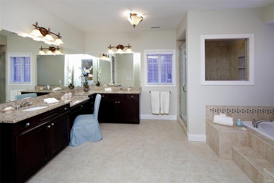 N Bemiston - Residential