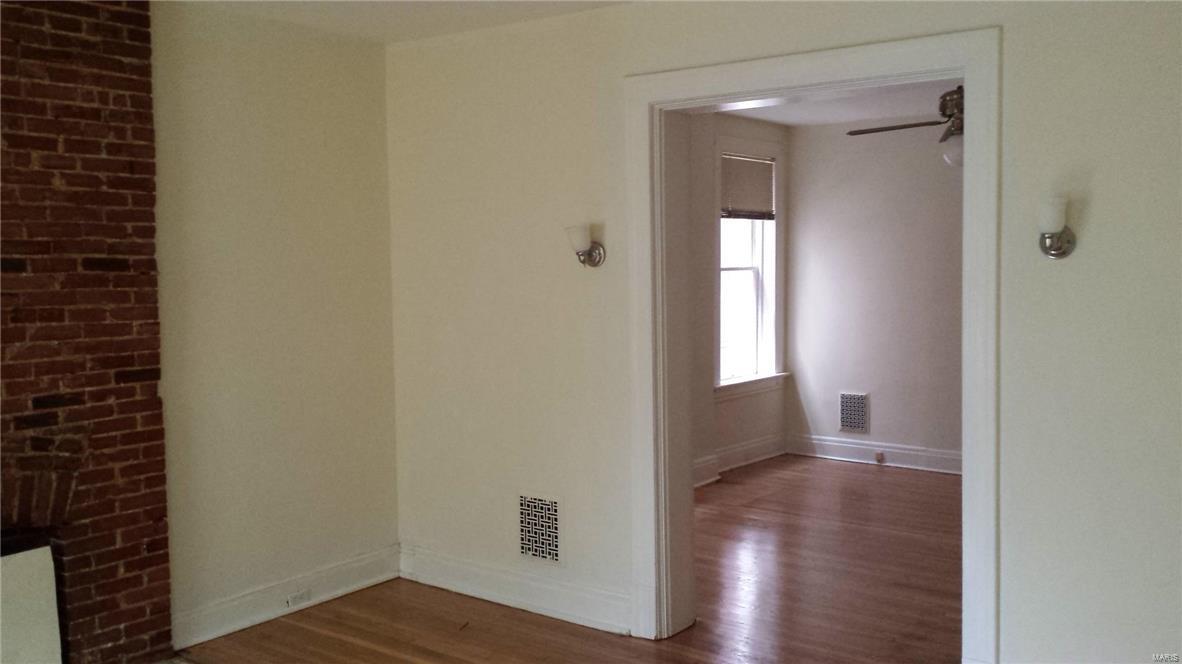 Tyler Place Add - Residential Income