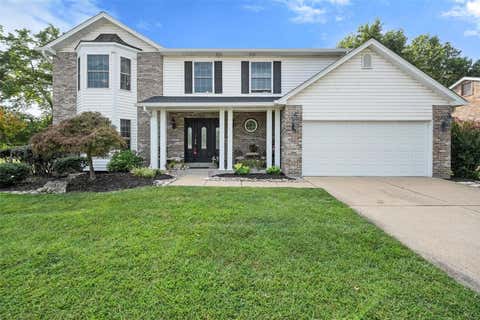 Featured picture for the property 24056989