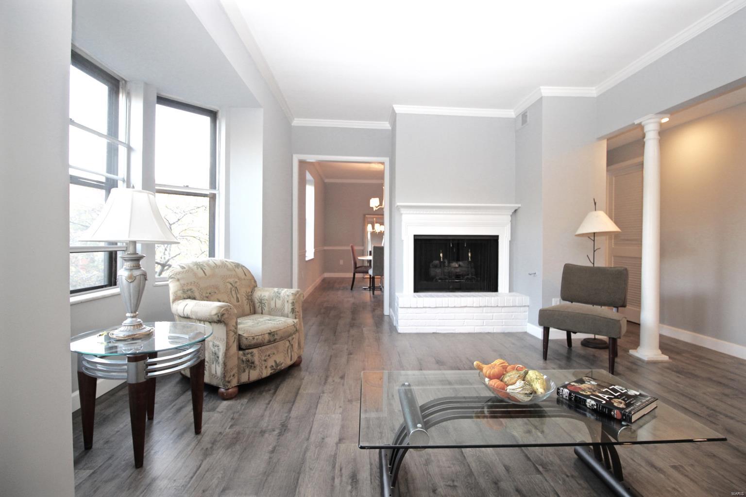 Schuetz Add - Residential Lease