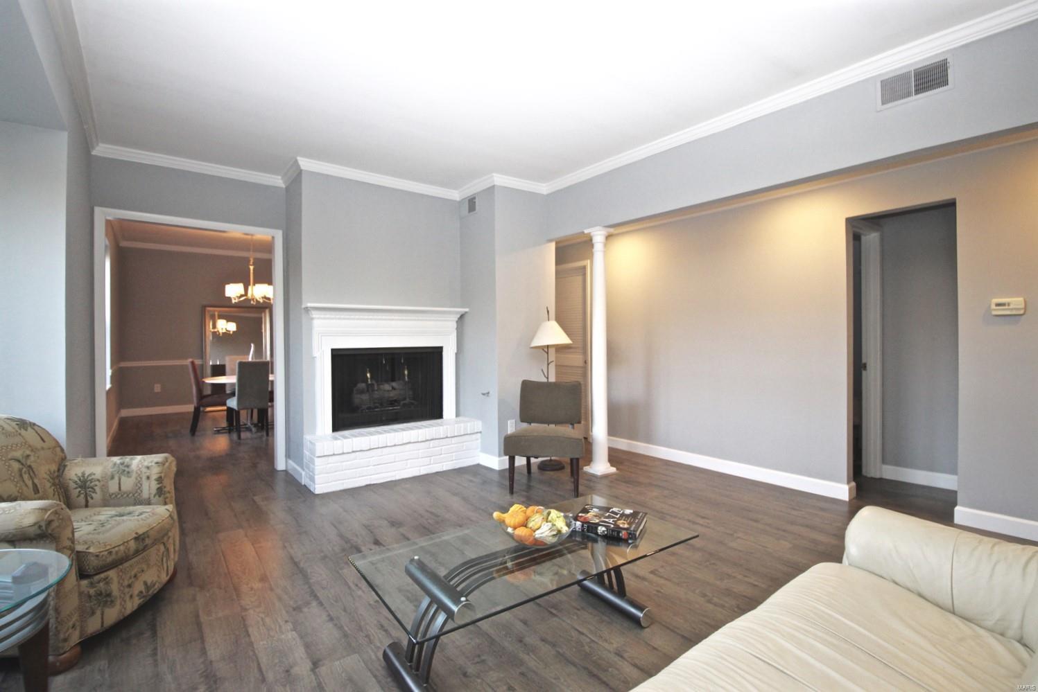 Schuetz Add - Residential Lease