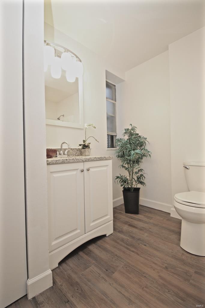 Schuetz Add - Residential Lease