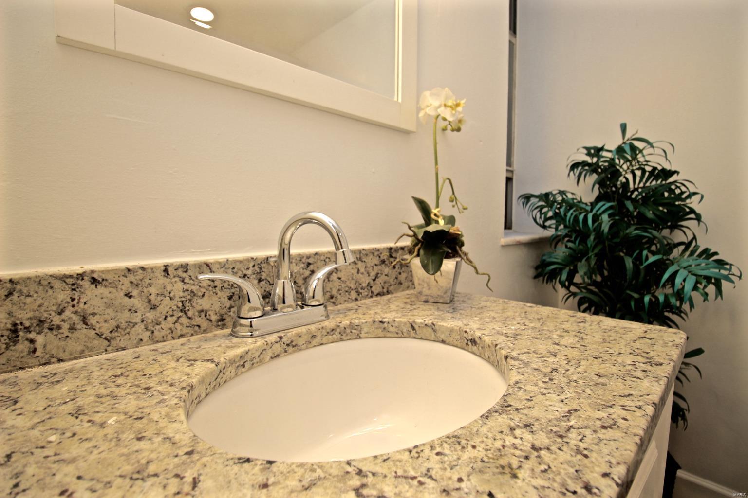 Schuetz Add - Residential Lease