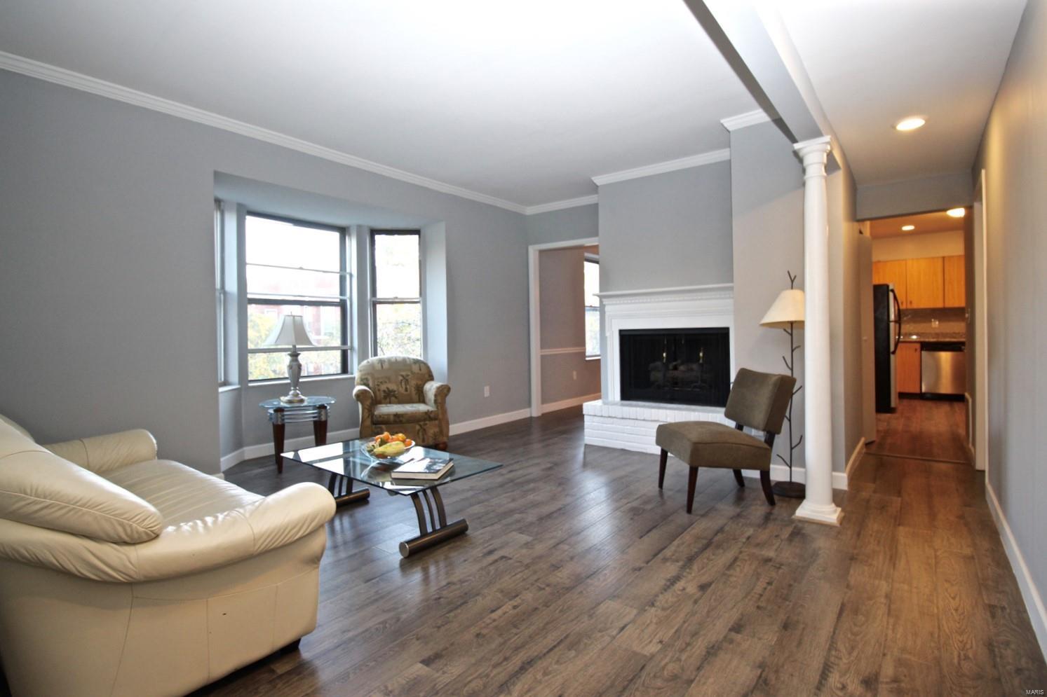 Schuetz Add - Residential Lease