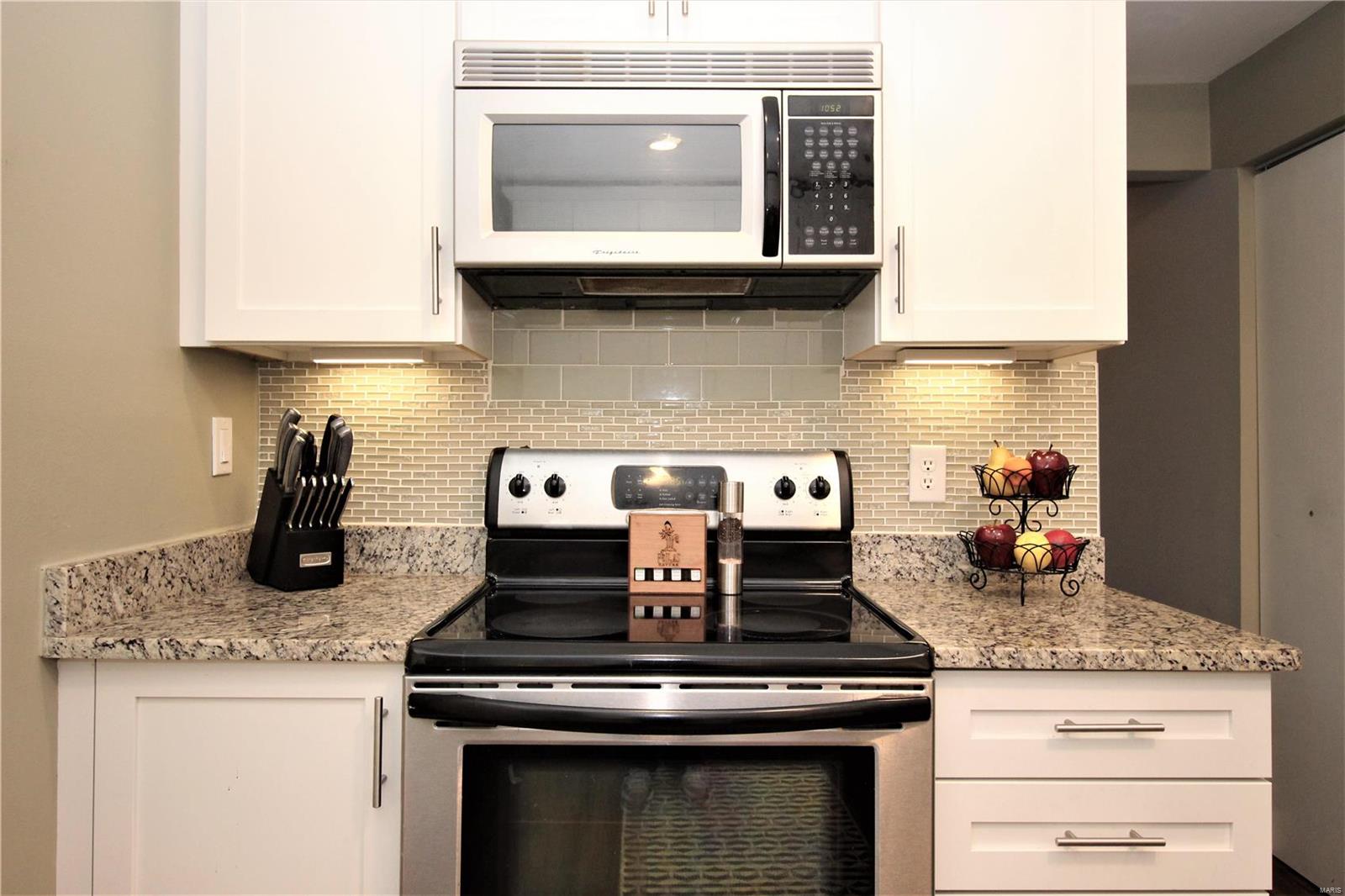 Schuetz Add - Residential Lease
