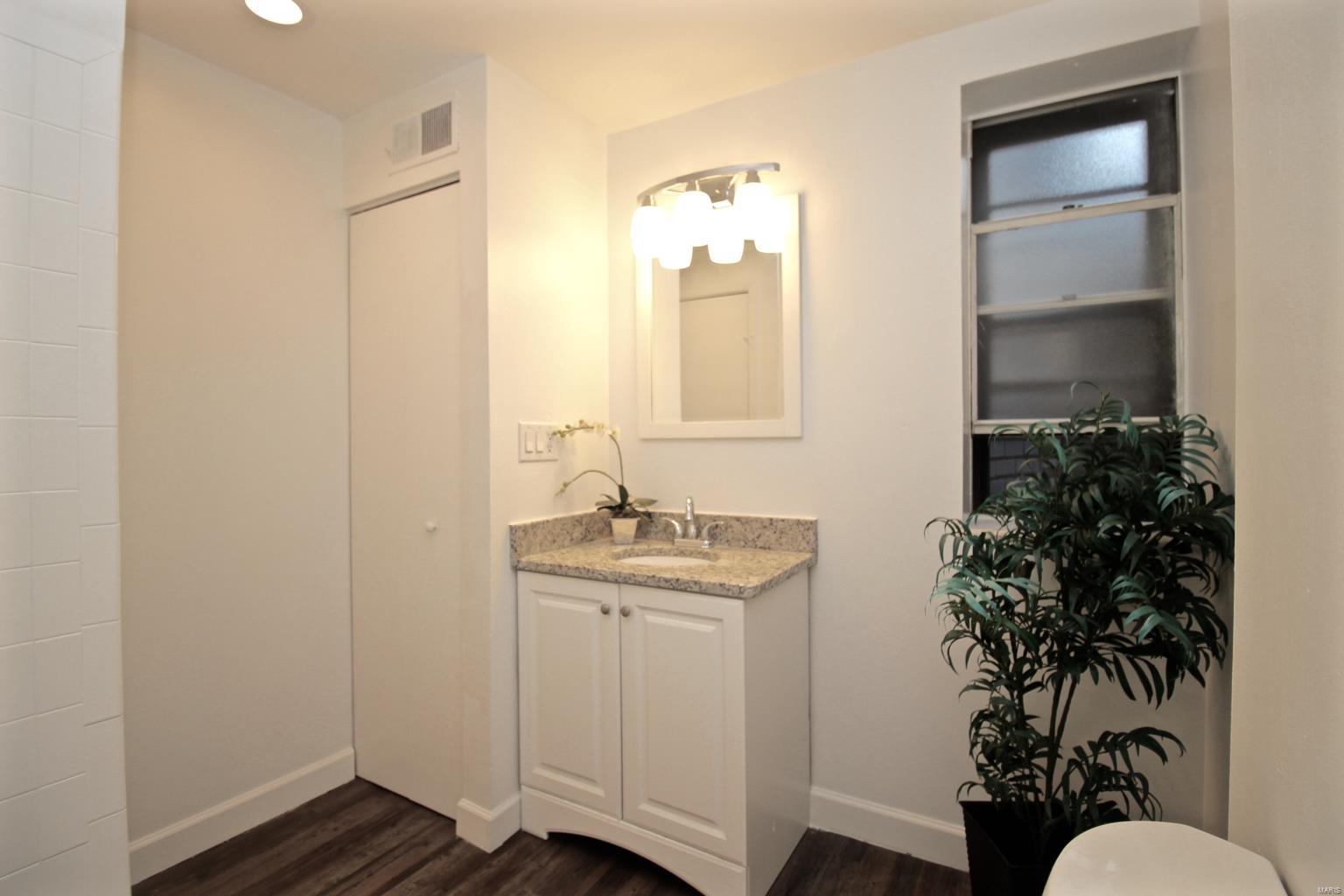 Schuetz Add - Residential Lease
