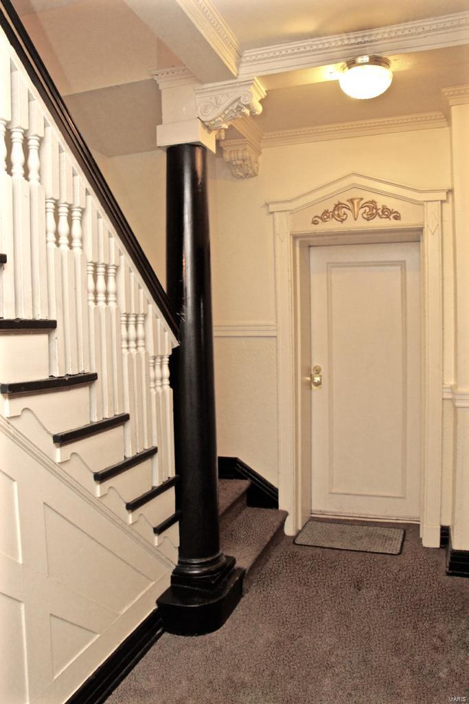 Schuetz Add - Residential Lease