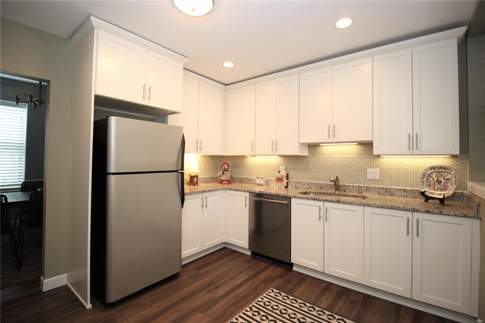 Schuetz Add - Residential Lease