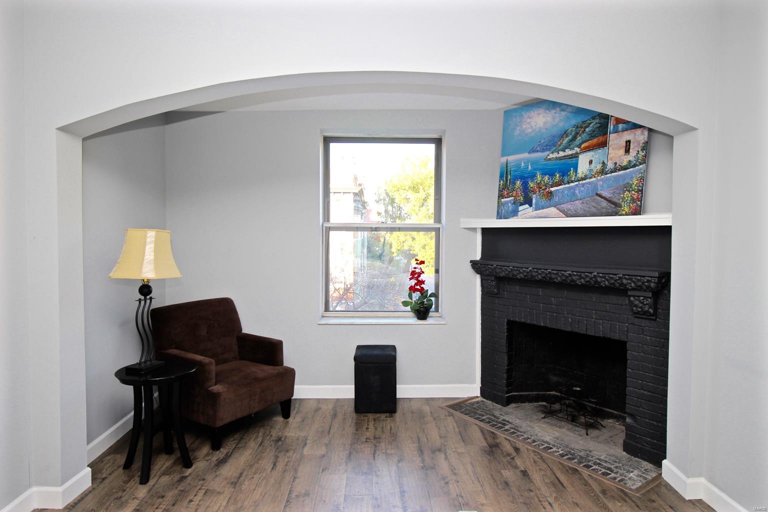 Schuetz Add - Residential Lease